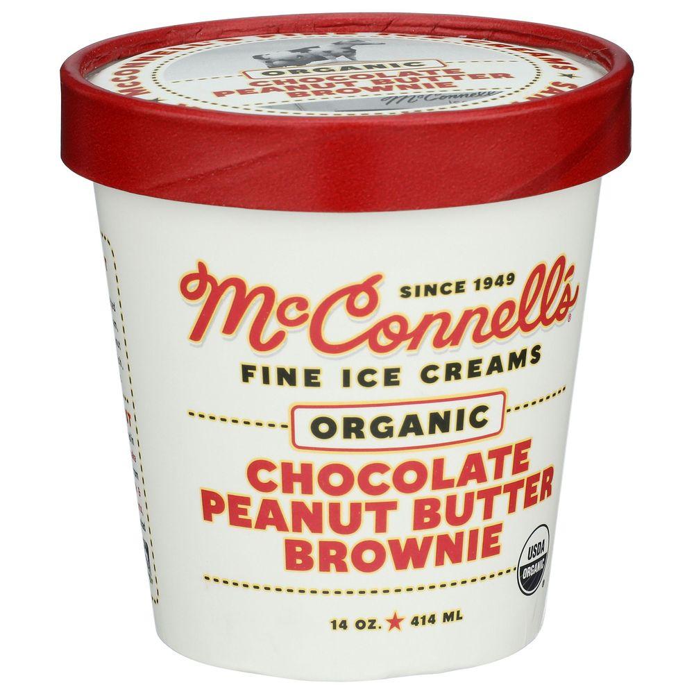 Product gallery 196998505