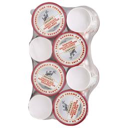 Product thumb gallery 854212767