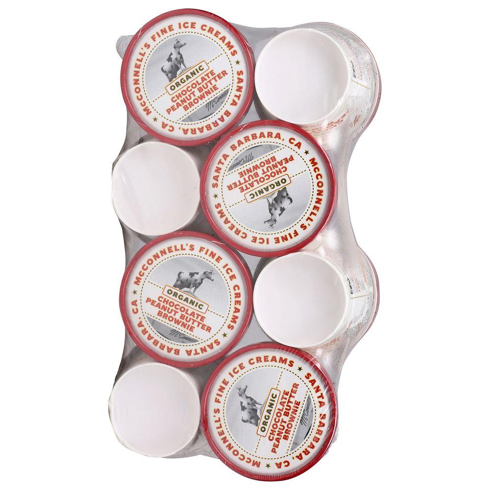 Product gallery 854212767