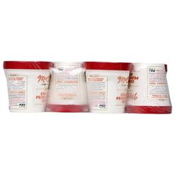 Product thumb gallery 653369044