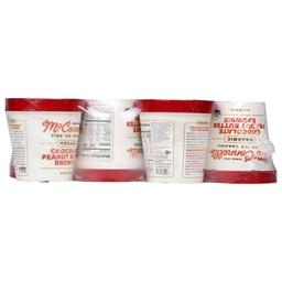 Product thumb gallery 794004542