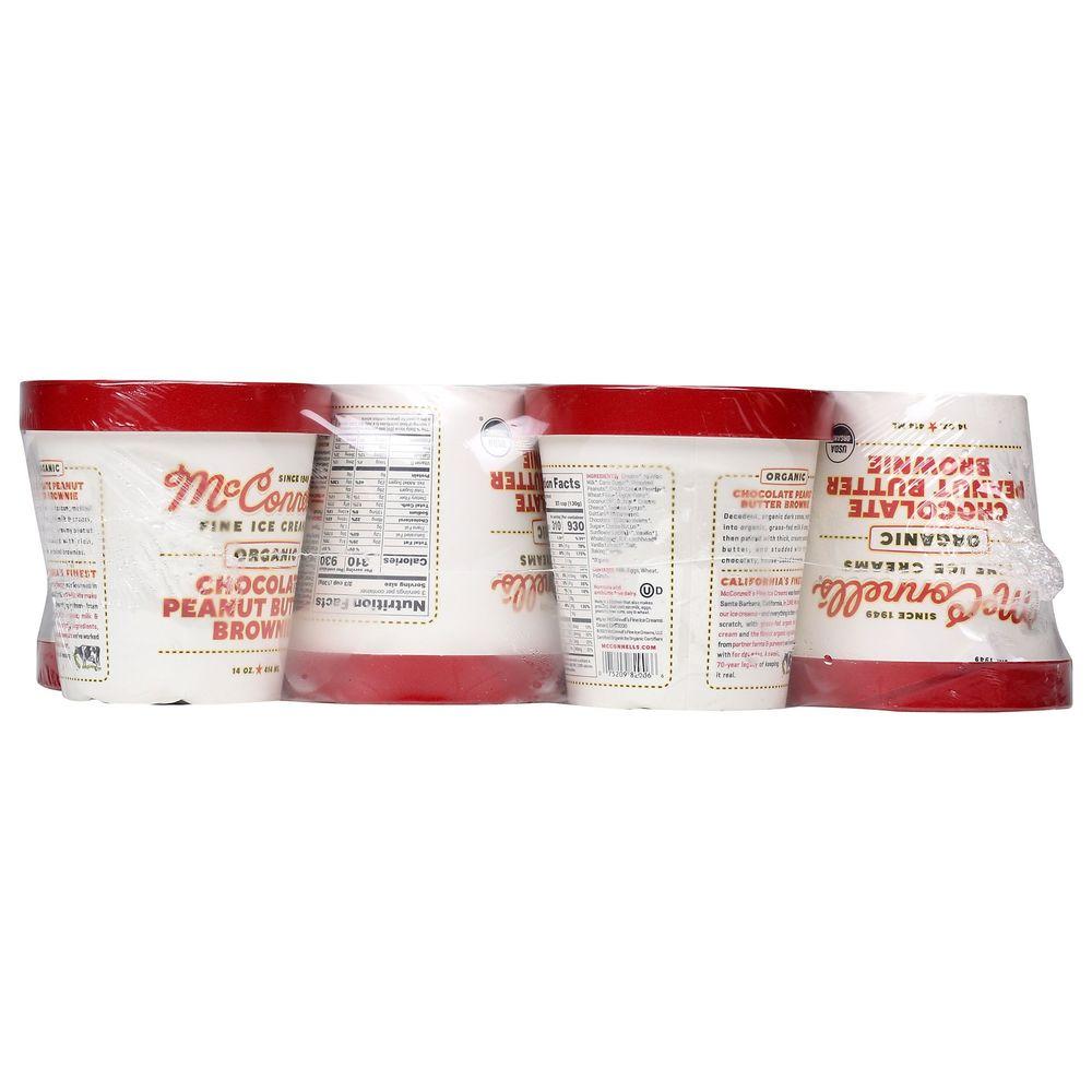 Product gallery 794004542