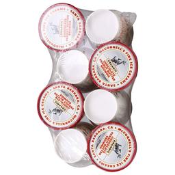 Product thumb gallery 984931059