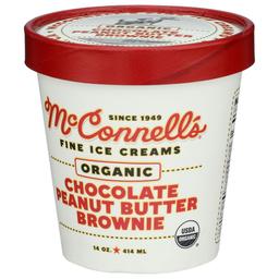 Product thumb gallery 577929393