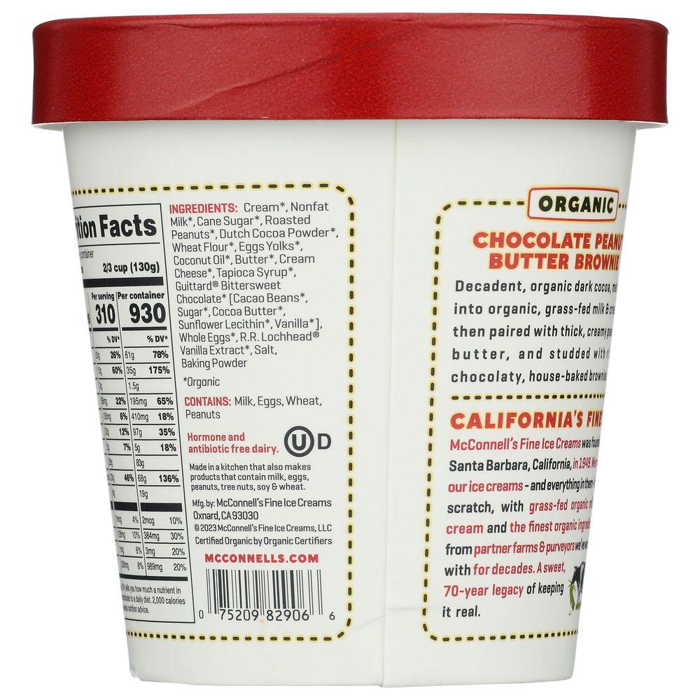 Product gallery 224741768