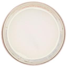 Product thumb gallery 389166091