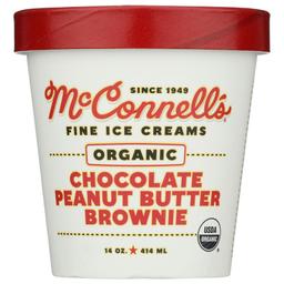 Product thumb gallery 303701173