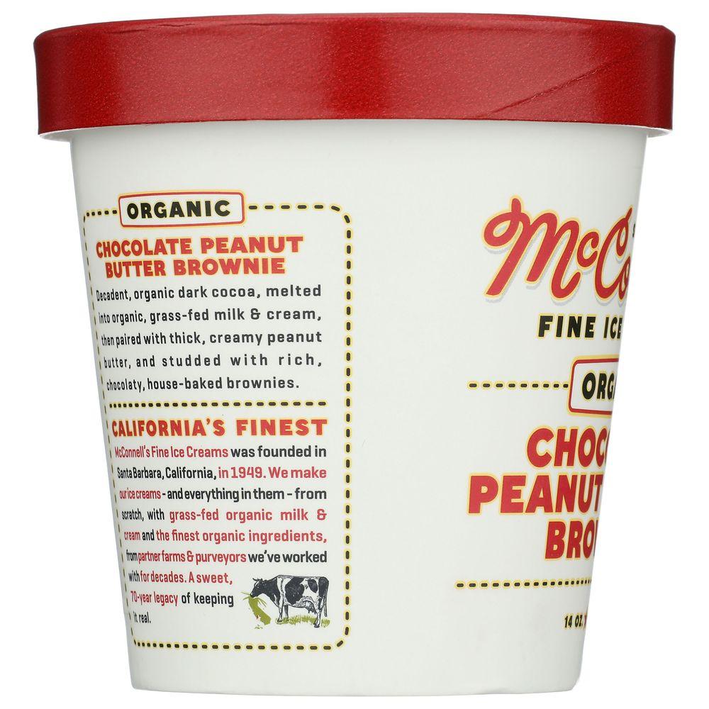 Product gallery 604803169