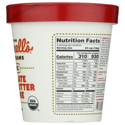 Product thumb gallery 231412520