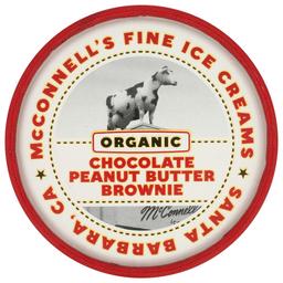 Product thumb gallery 107532945