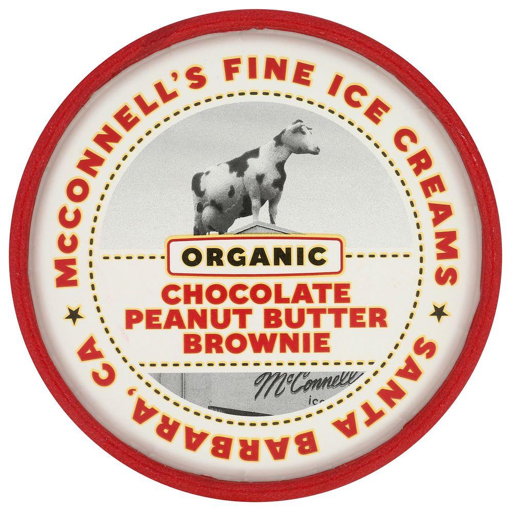 Product gallery 107532945