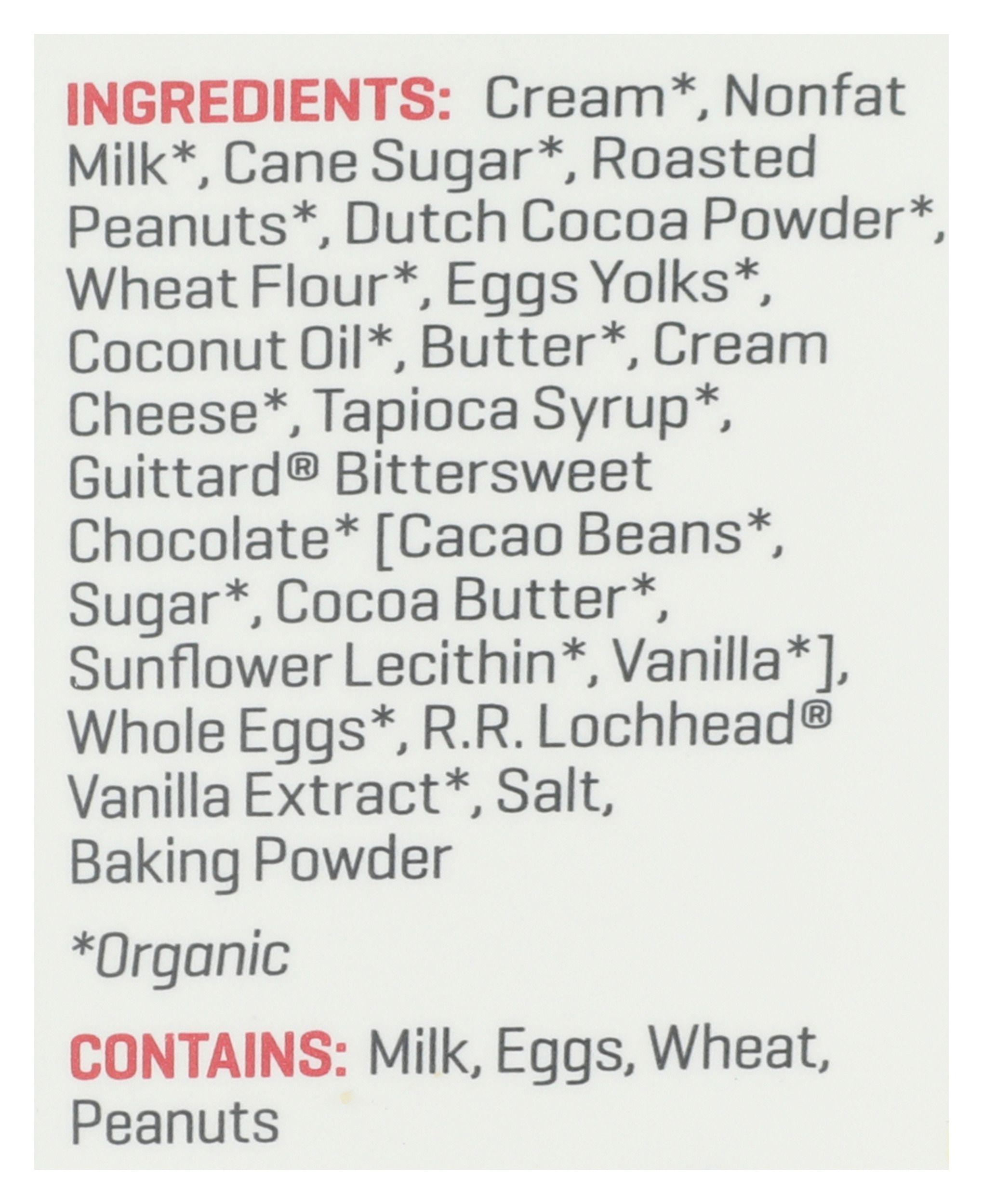 Product gallery 529577812