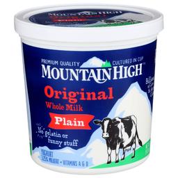 Product thumb gallery 89847356