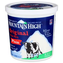 Product thumb gallery 172469480