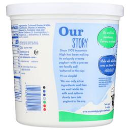 Product thumb gallery 448522959