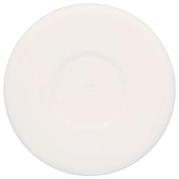 Product thumb gallery 920446957