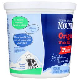 Product thumb gallery 802345685