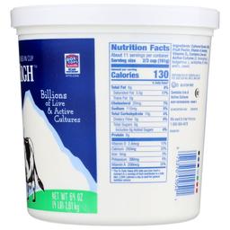 Product thumb gallery 445165510