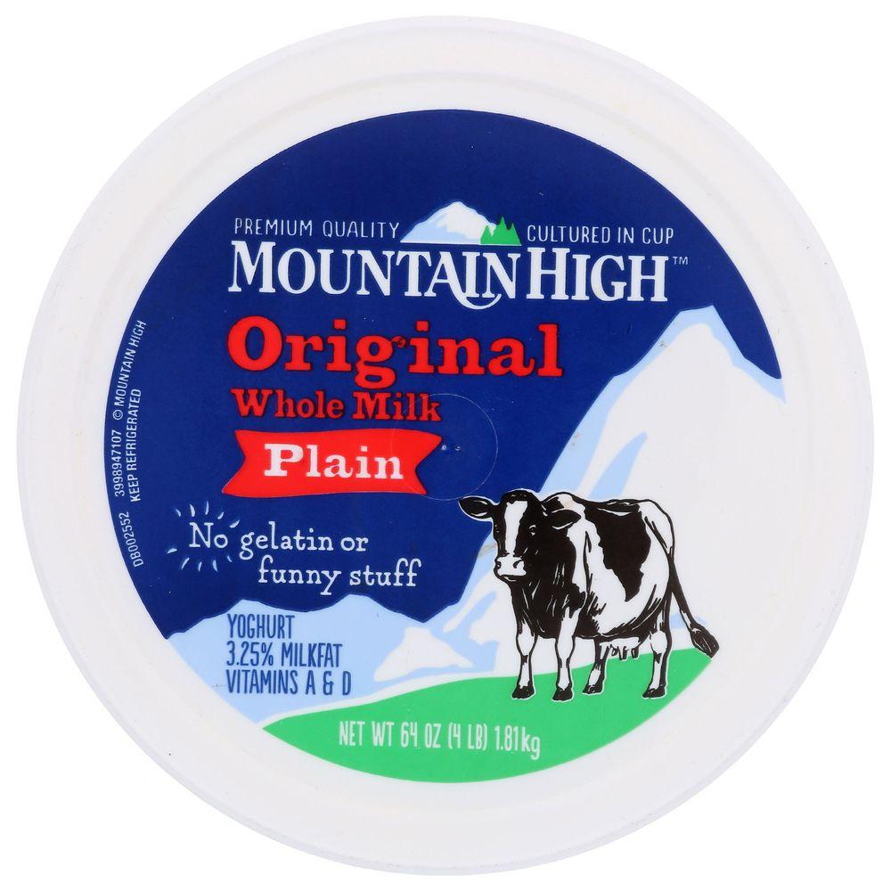 Product gallery 129168583