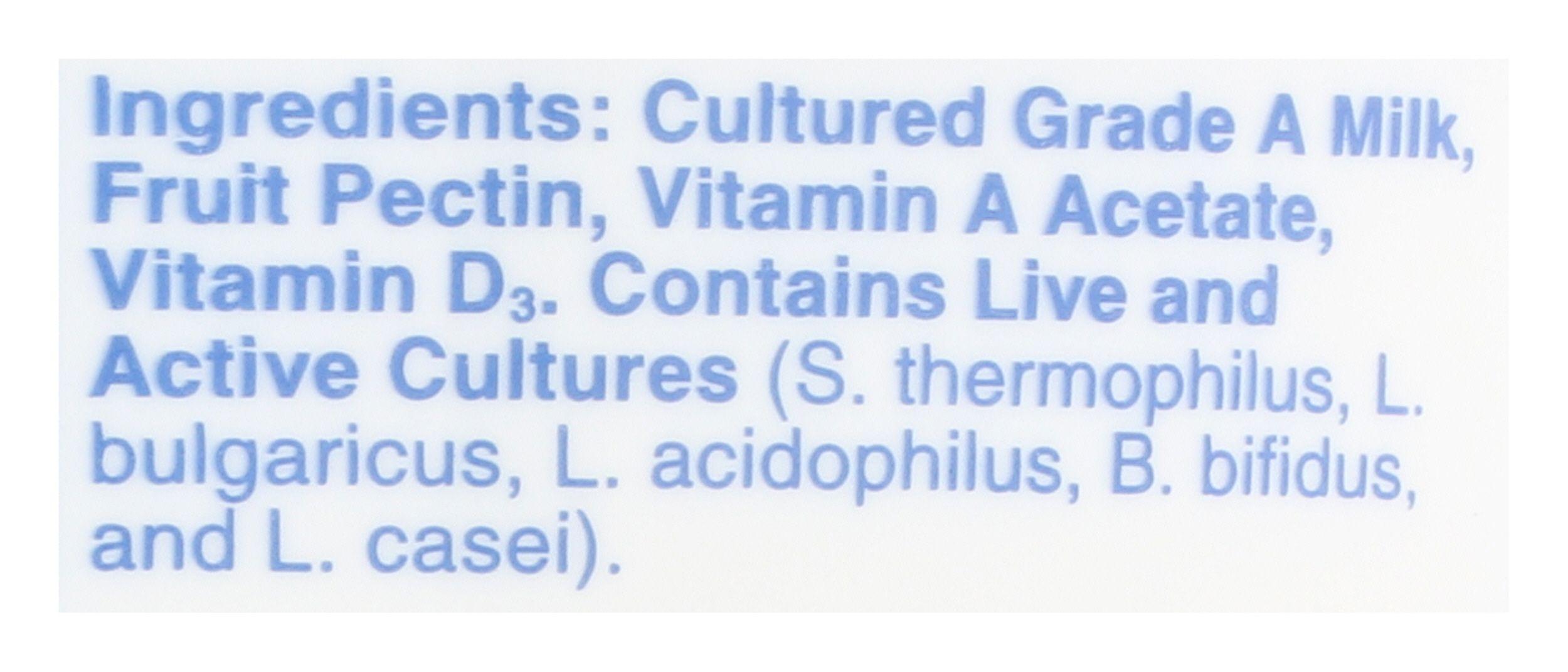 Product gallery 310394216