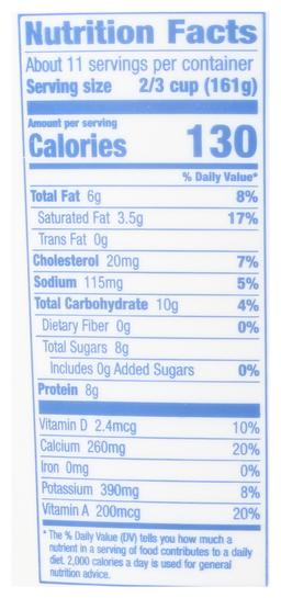 Product thumb gallery 38308304