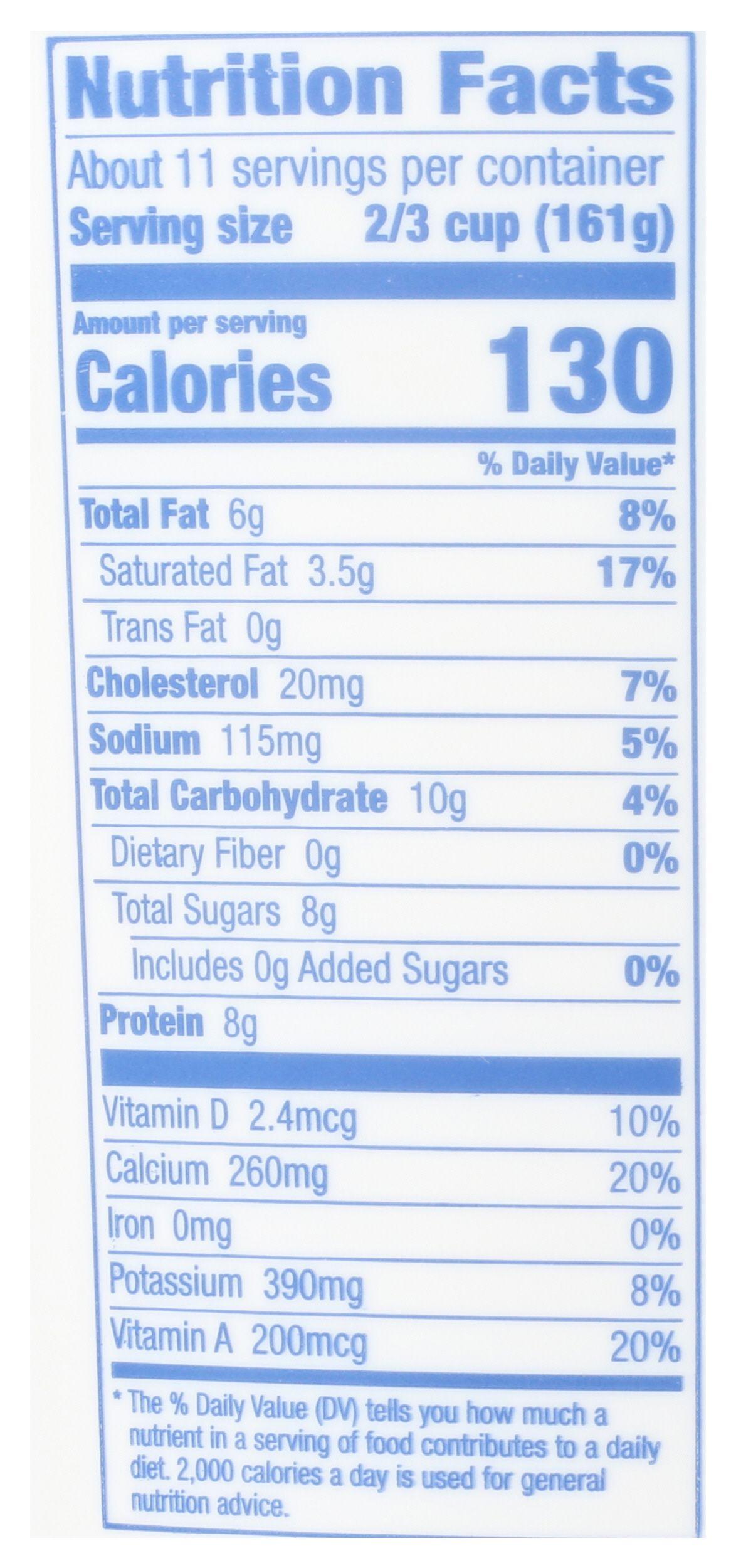 Product gallery 38308304