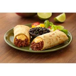 Product thumb gallery 693674730