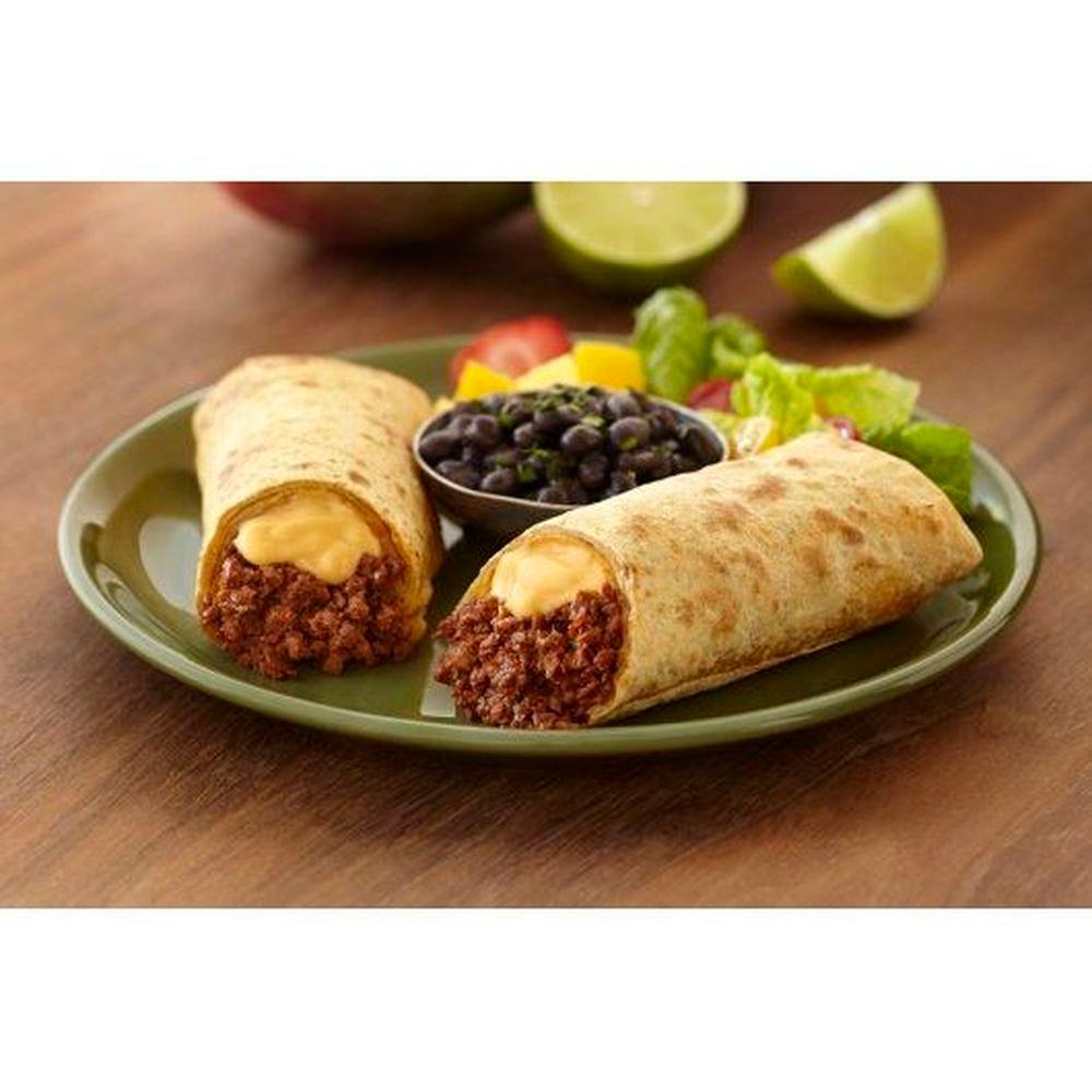 Product gallery 693674730