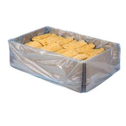 Product thumb gallery 776674234