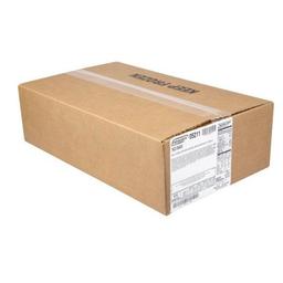 Product thumb gallery 675897938