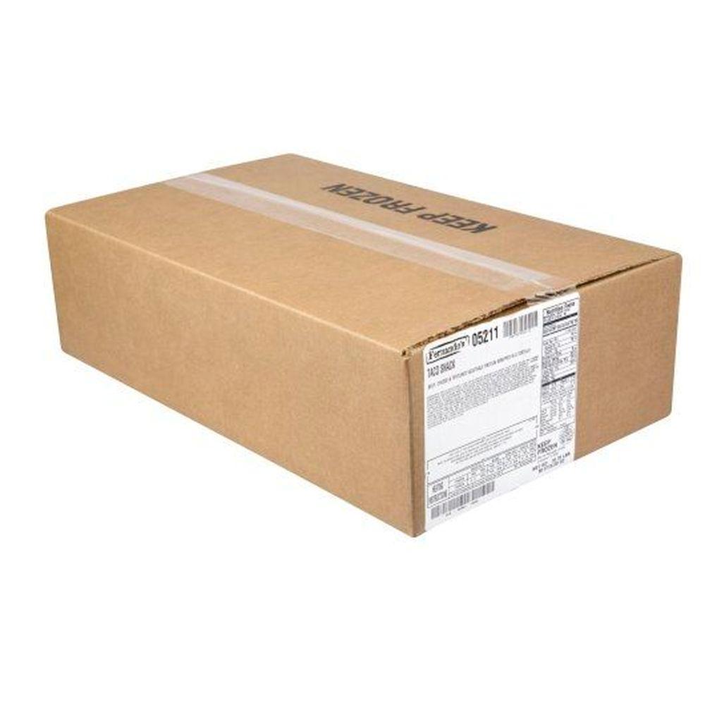 Product gallery 675897938