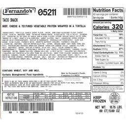 Product thumb gallery 287887708