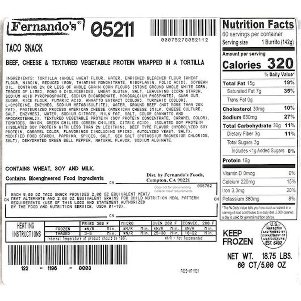 Product gallery 287887708