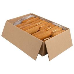 Product thumb gallery 129709055