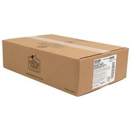 Product thumb gallery 654259852