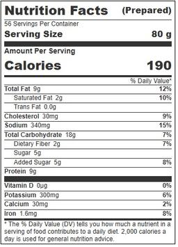 Product thumb gallery 875907309