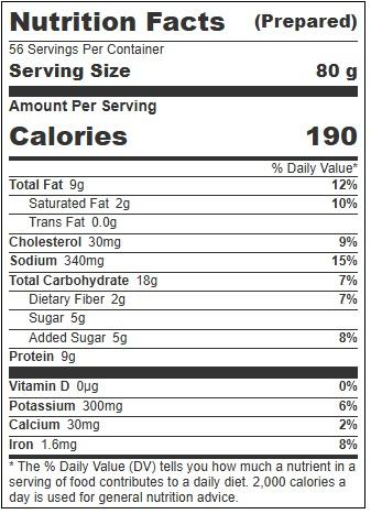 Product gallery 875907309