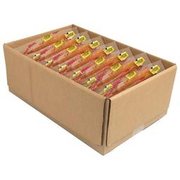 Product thumb gallery 49189264