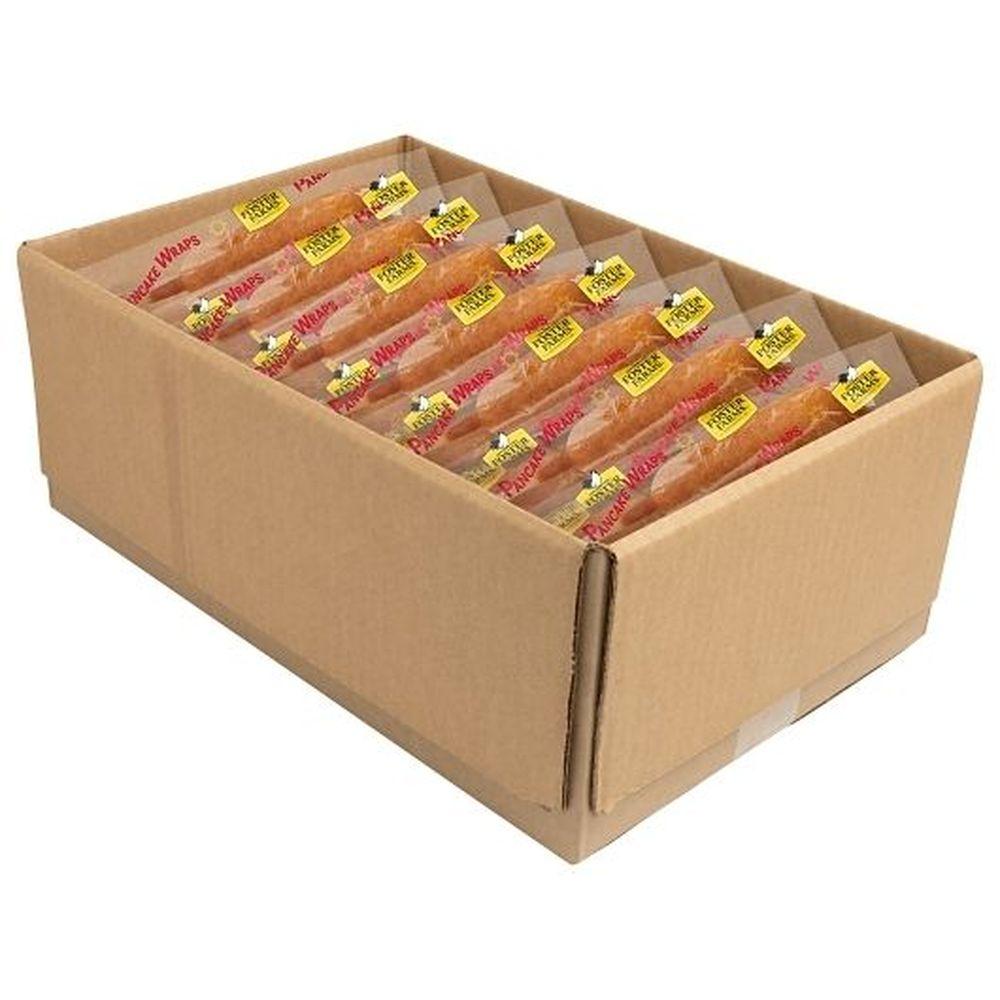 Product gallery 49189264