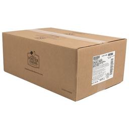 Product thumb gallery 812717915