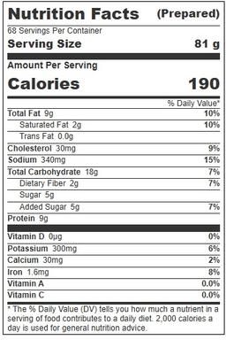 Product thumb gallery 48290757