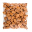 Mini Whole Grain Maple Chicken Sausage Pancake Wraps