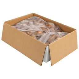 Product thumb gallery 839609858