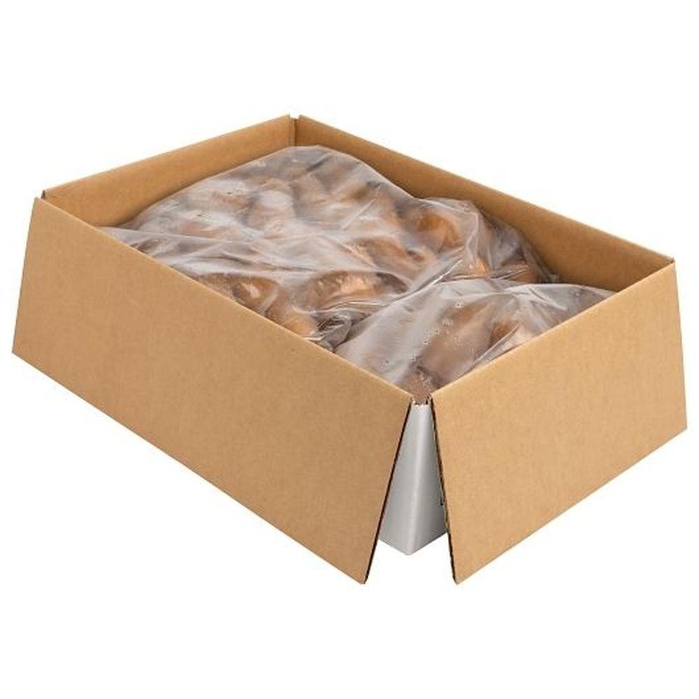 Product gallery 839609858