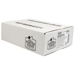 Product thumb gallery 40837366