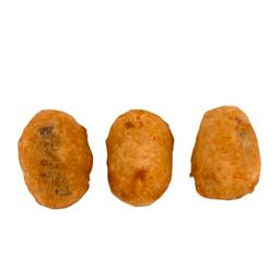 Product thumb gallery 502380771