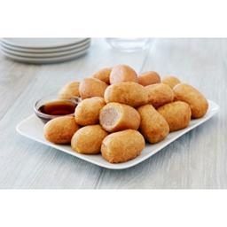 Product thumb gallery 288983197