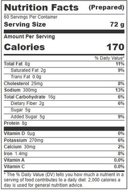 Product thumb gallery 542382987