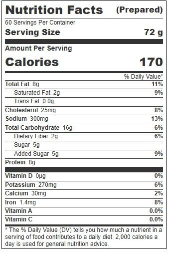 Product gallery 542382987