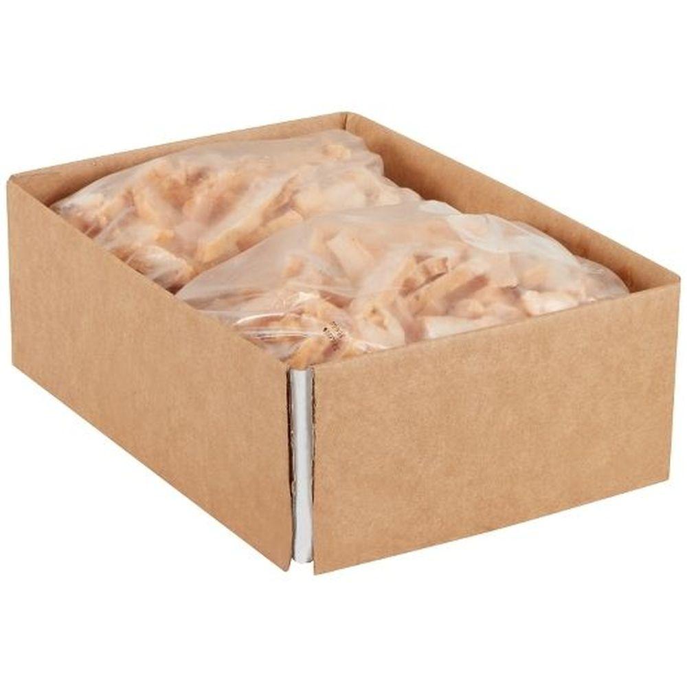 Product gallery 479504421